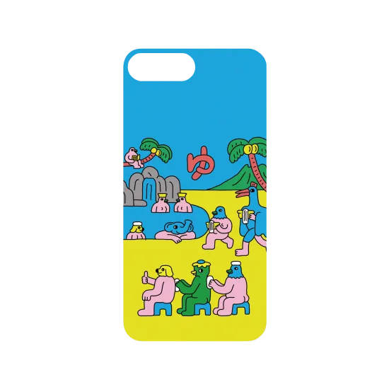 image-preview-3