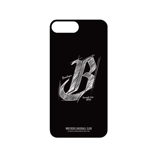 image-preview-3