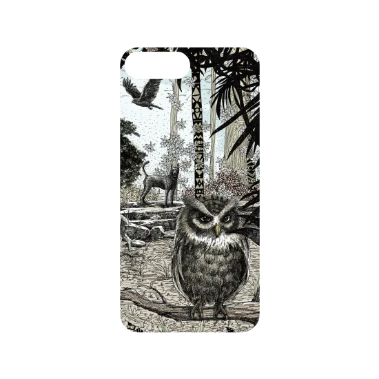 image-preview-3