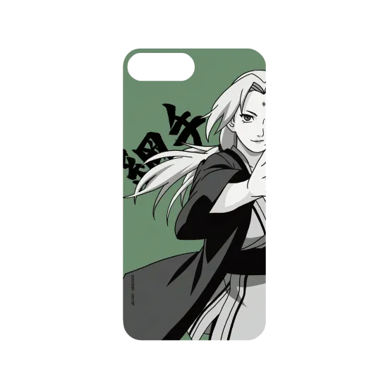 image-preview-3