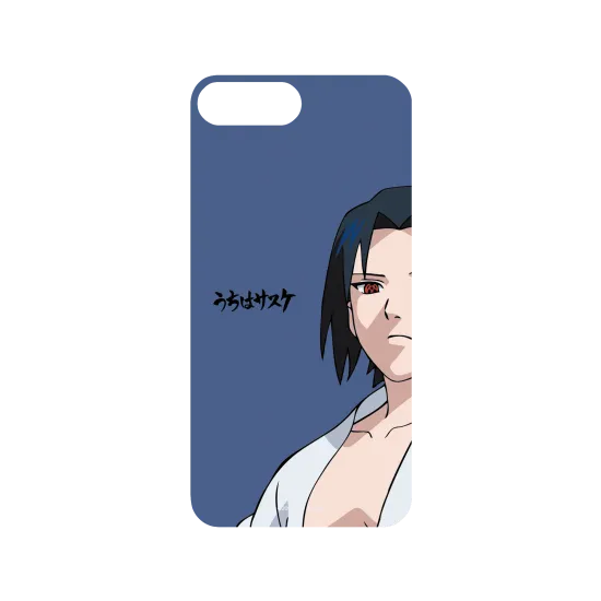 image-preview-3