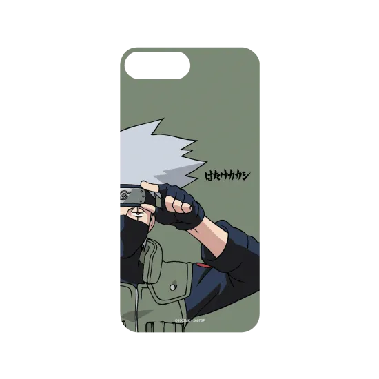 image-preview-3