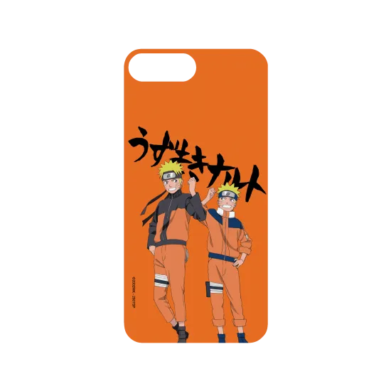 image-preview-3