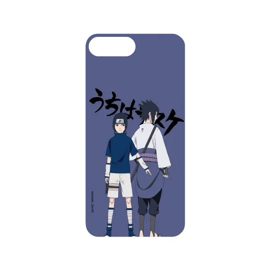 image-preview-3