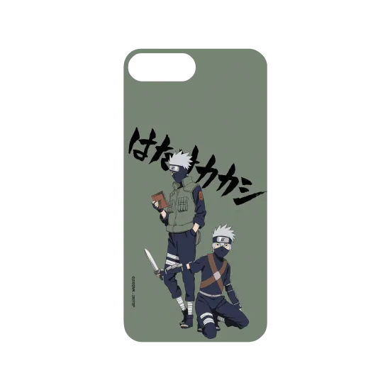 image-preview-3