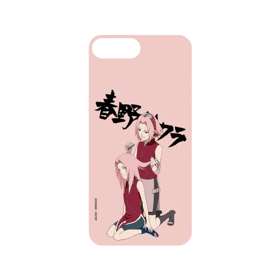 image-preview-3