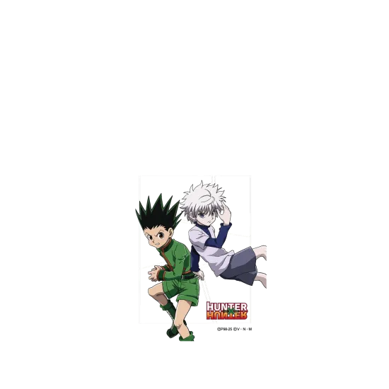 image-preview-3