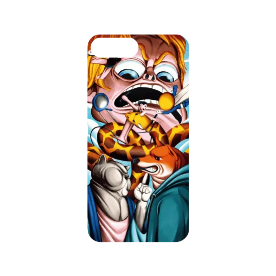 image-preview-3