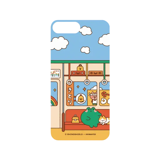 image-preview-3