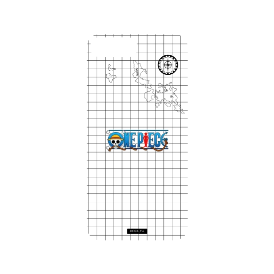 image-preview-3