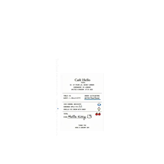 image-preview-3