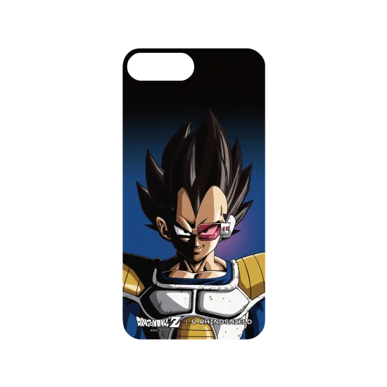 image-preview-3