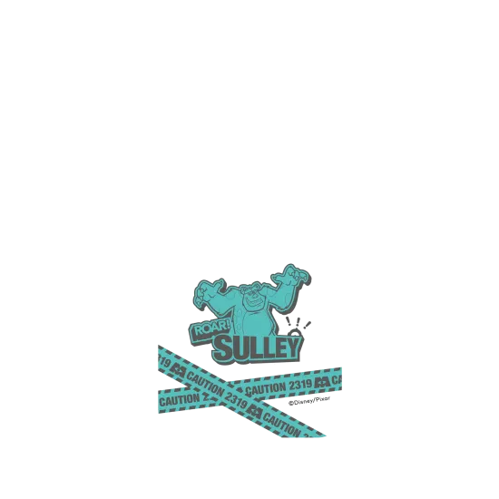 image-preview-3