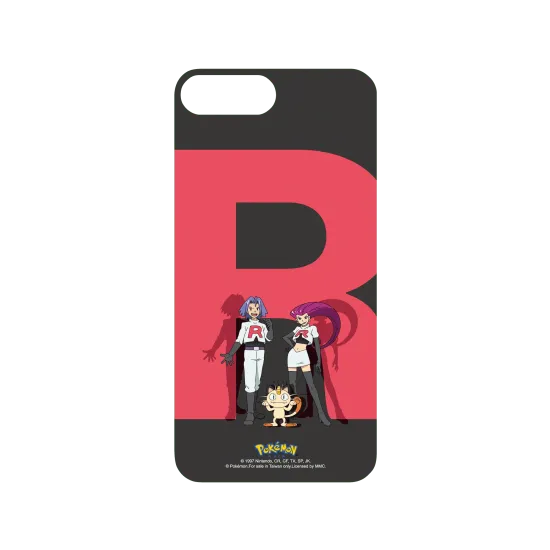image-preview-3