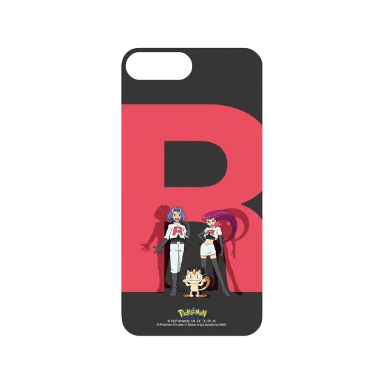 image-preview-3