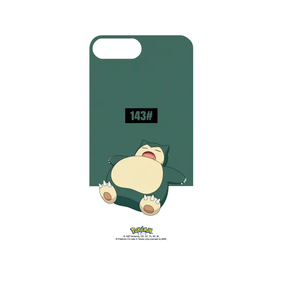 image-preview-3
