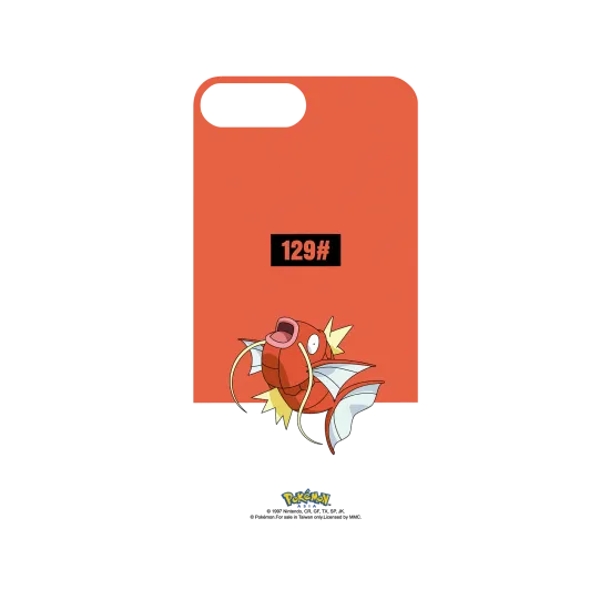 image-preview-3