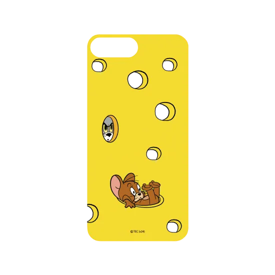 image-preview-3
