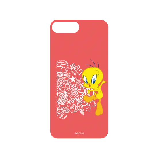 image-preview-3