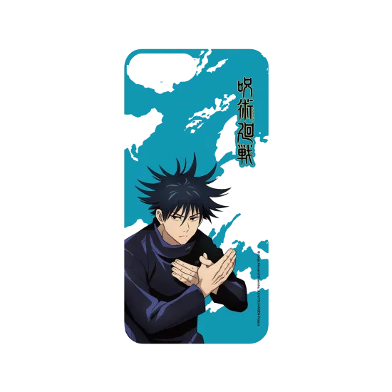 image-preview-3