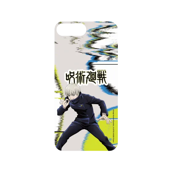 image-preview-3