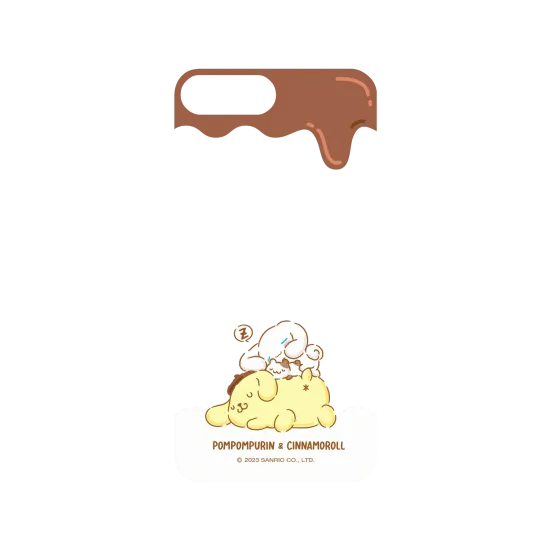 image-preview-3