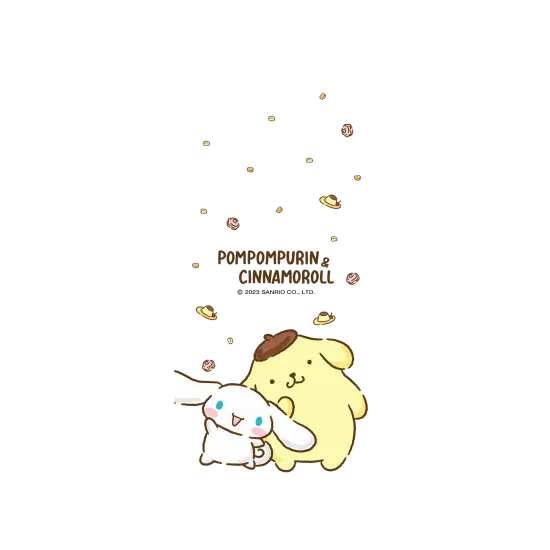 image-preview-3