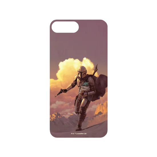image-preview-3