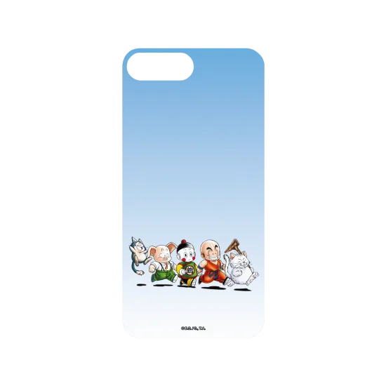 image-preview-3