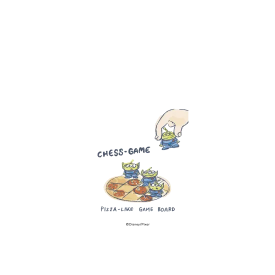 image-preview-3