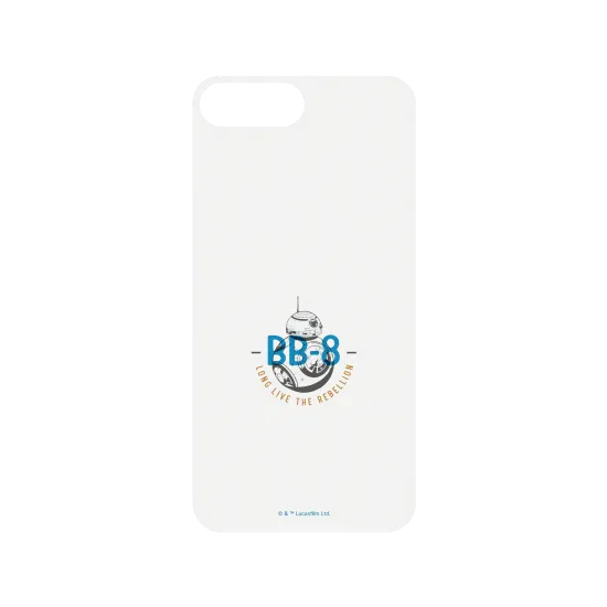image-preview-3