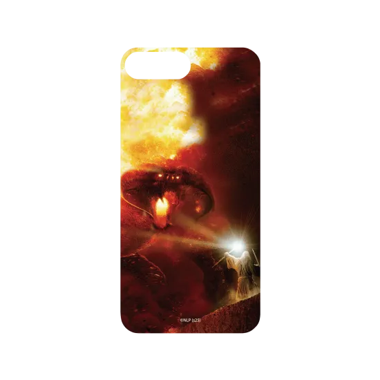 image-preview-3