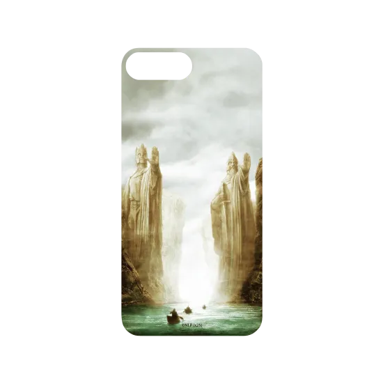 image-preview-3