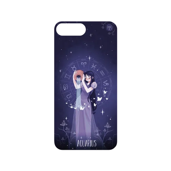 image-preview-3