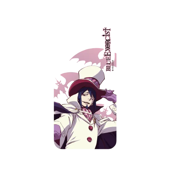 image-preview-3