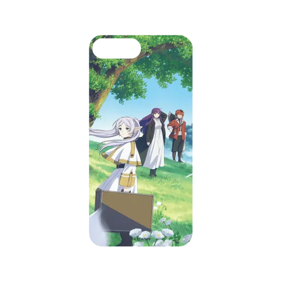 image-preview-3