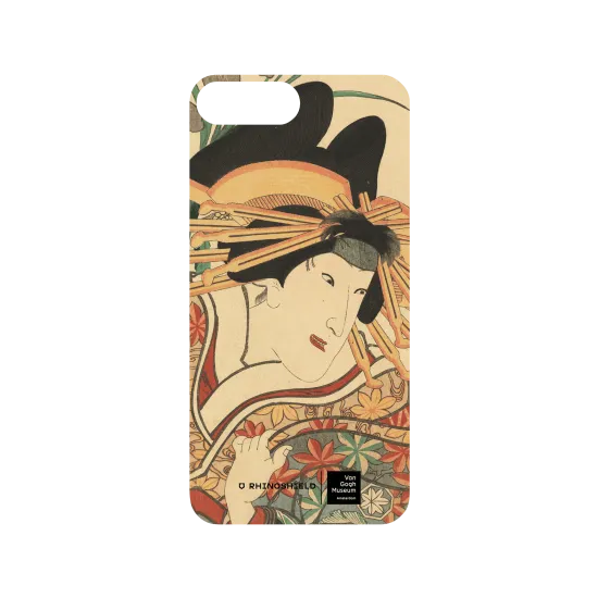 image-preview-3
