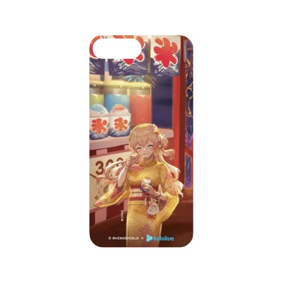 image-preview-3