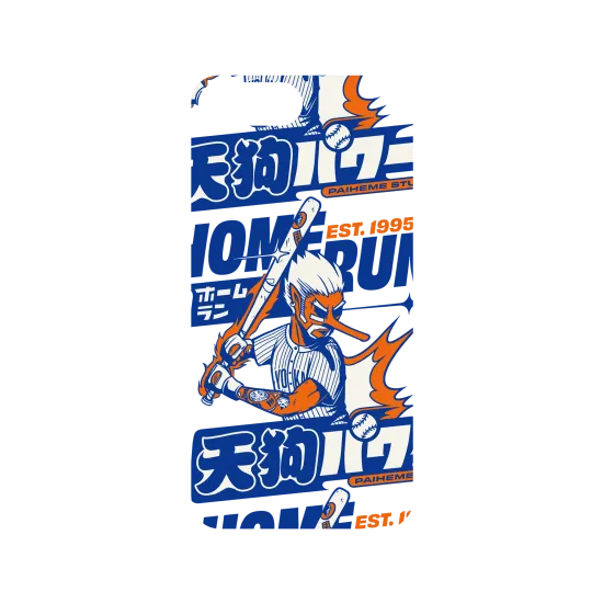 image-preview-3