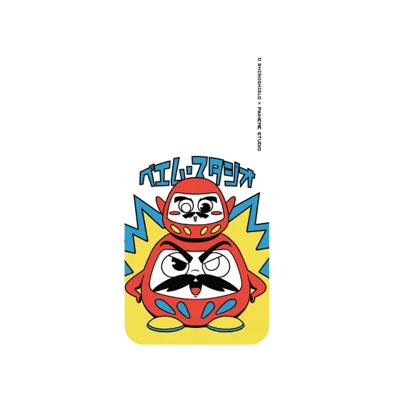 image-preview-3