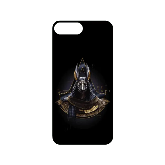 image-preview-3