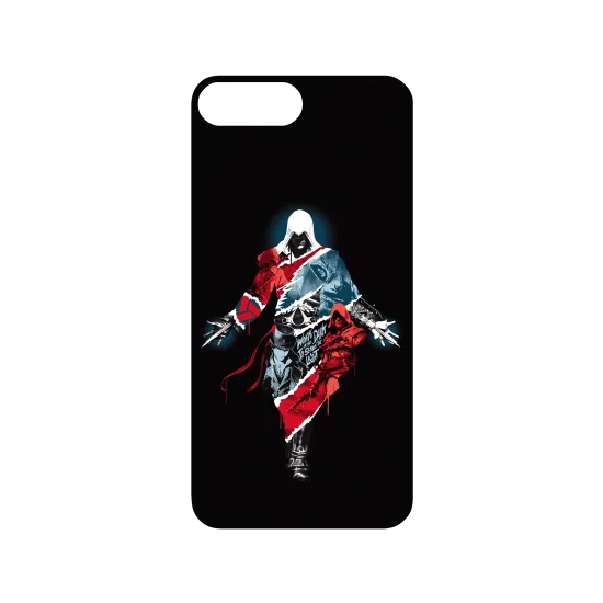 image-preview-3