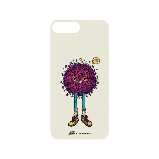 image-preview-3