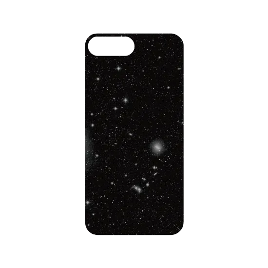 image-preview-3