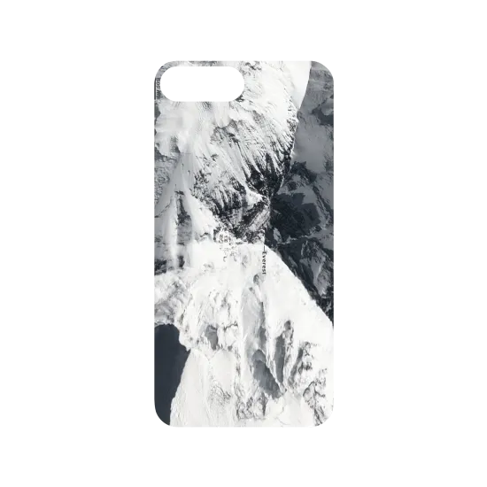 image-preview-3