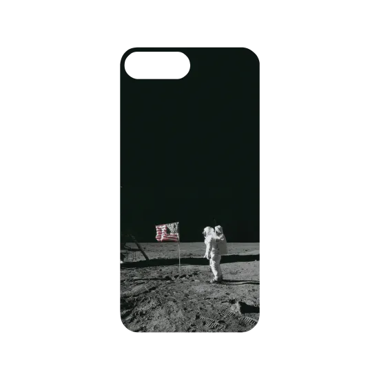 image-preview-3