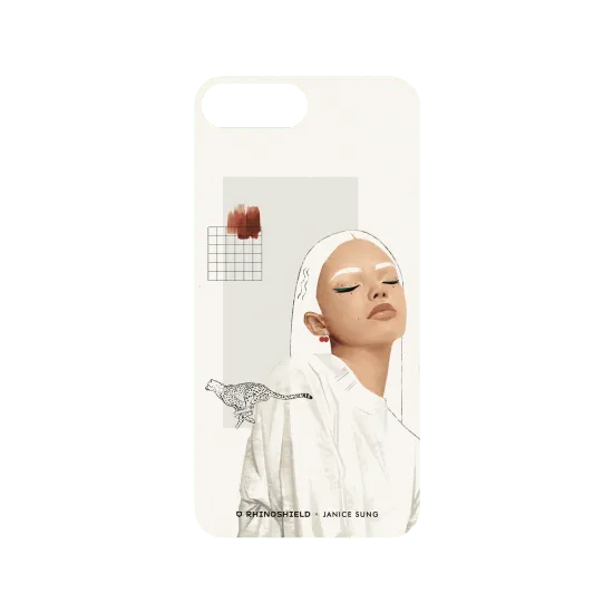 image-preview-3