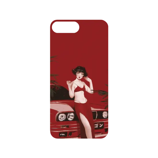 image-preview-3