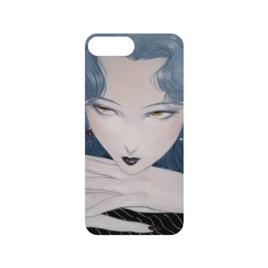 image-preview-3