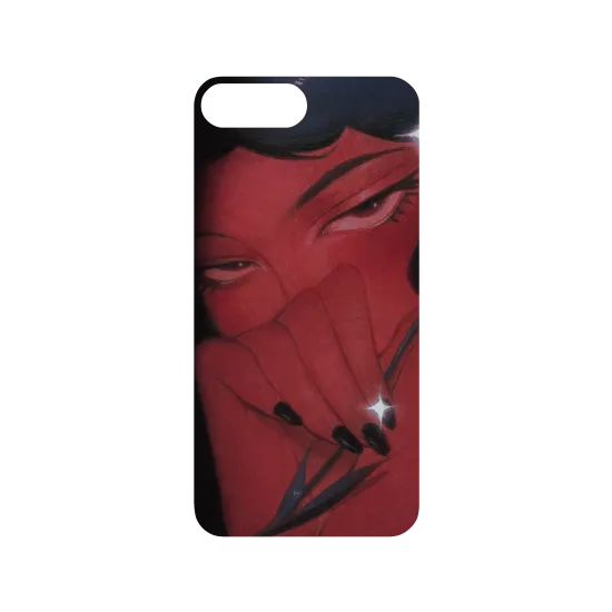 image-preview-3